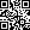 https://isna.ir/xdRsnM