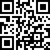 https://isna.ir/xdWKgb