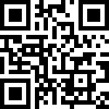 https://isna.ir/xdMVLQ