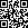 https://isna.ir/xdKK9X