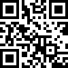 https://isna.ir/xdDPnN