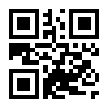 isna.ir/xdWBh8