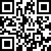 https://isna.ir/xdHjvc