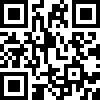 https://isna.ir/xdQNsq