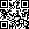 https://isna.ir/xcZDYc