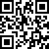 https://isna.ir/xdRMFy