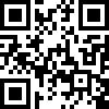 https://isna.ir/x6scSM