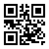 isna.ir/xdQvGg