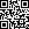 https://isna.ir/xdVFBX