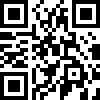https://isna.ir/xdSZhm
