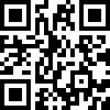 https://isna.ir/xdJ5G8