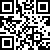 https://isna.ir/xd4N6C