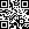 https://isna.ir/xdKBHS