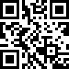 https://isna.ir/xd56wv