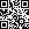 https://isna.ir/xdKqdH