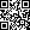 https://isna.ir/xdGVQB