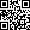 https://isna.ir/xdMyKj