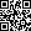 https://isna.ir/xdGLPL