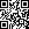 https://isna.ir/xdSnYM