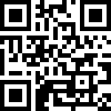 https://isna.ir/xdNtf9