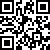 https://isna.ir/xcXG4M