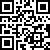 https://isna.ir/xdf3k