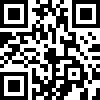 https://isna.ir/xfn7v