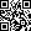 https://isna.ir/xdRL5R