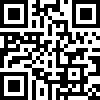 https://isna.ir/xdWTFT