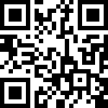 https://isna.ir/xdJq9W