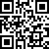 https://isna.ir/xdHxHP