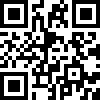 https://isna.ir/xcZ8TV