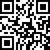 https://isna.ir/xdVJw7