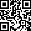 https://isna.ir/xkZ42