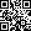https://isna.ir/xd4Jjx