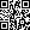 https://isna.ir/xdJGjP