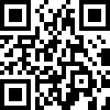 https://isna.ir/xdX9nq
