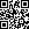 https://isna.ir/xdF6HD