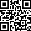 https://isna.ir/xdVXrZ