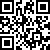 https://isna.ir/xdJsg5