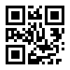 isna.ir/xdMs2P