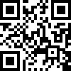 https://isna.ir/x5bwrL