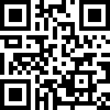 https://isna.ir/xdTCX8