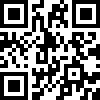 https://isna.ir/xdF2dy