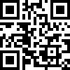 https://isna.ir/xdTLR9