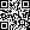https://isna.ir/xdG48P