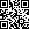 https://isna.ir/xdX74p