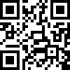 https://isna.ir/xdQMsq