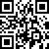 https://isna.ir/xdVwrL