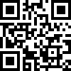 https://isna.ir/xdVSR2